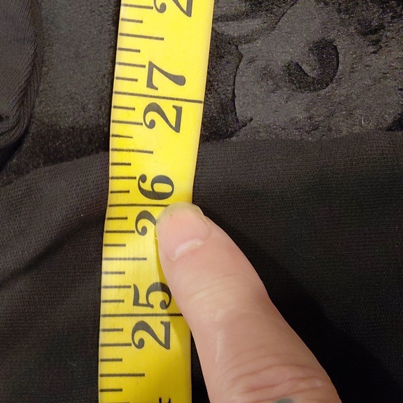 KILLSTAR BEYOND THE VOID 3XL *UNISEX* - Picture 8 of 9